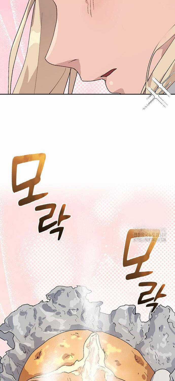 Chữa Lành Cuộc Sống Thông Qua Cắm Trại Ở Thế Giới Khác Chapter 25 trang 62