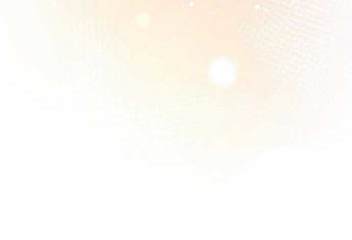 Chữa Lành Cuộc Sống Thông Qua Cắm Trại Ở Thế Giới Khác Chapter 25 trang 65