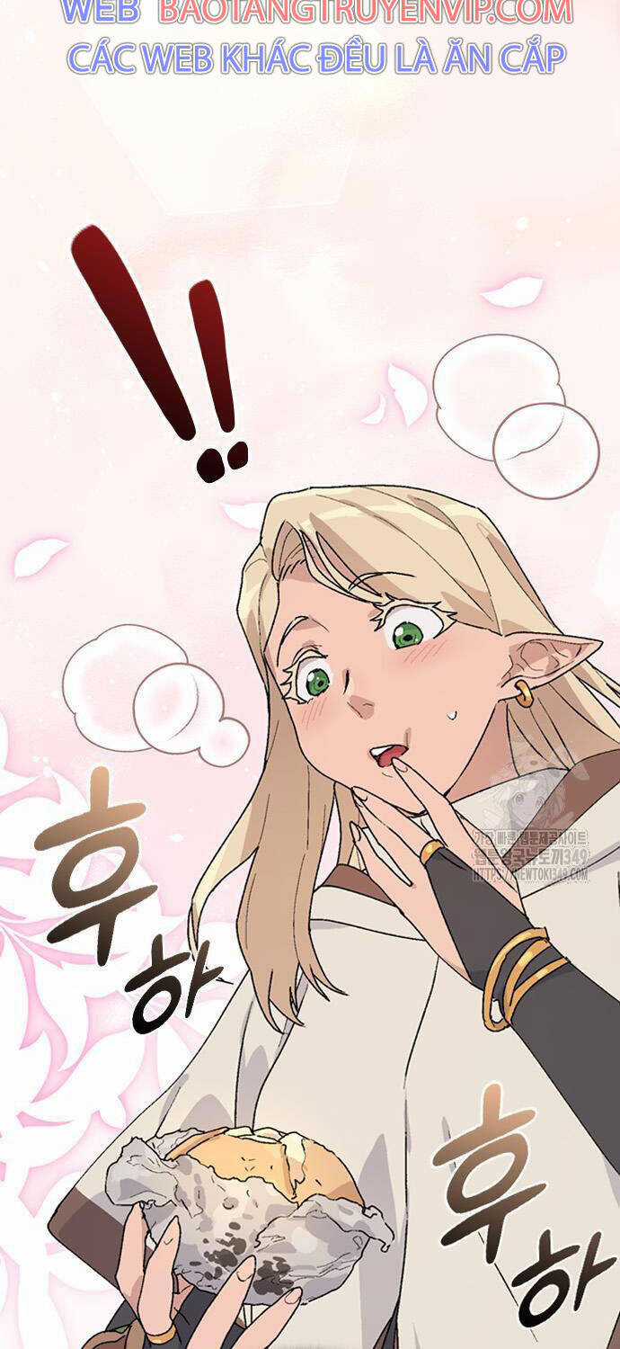 Chữa Lành Cuộc Sống Thông Qua Cắm Trại Ở Thế Giới Khác Chapter 25 trang 68