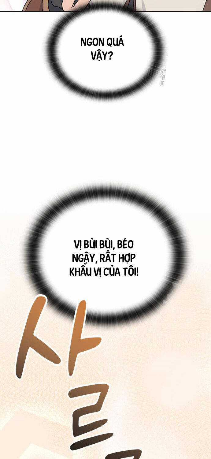 Chữa Lành Cuộc Sống Thông Qua Cắm Trại Ở Thế Giới Khác Chapter 25 trang 69