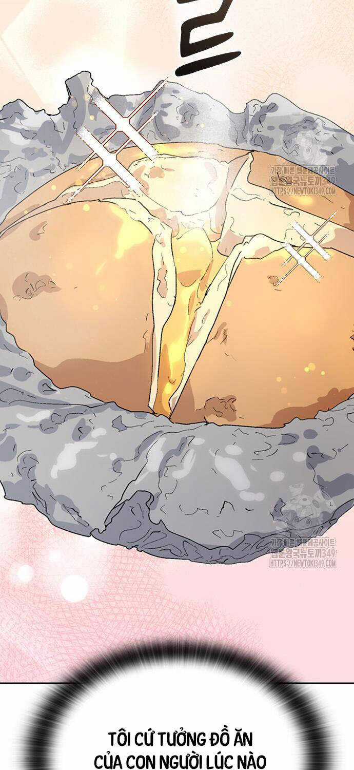 Chữa Lành Cuộc Sống Thông Qua Cắm Trại Ở Thế Giới Khác Chapter 25 trang 70