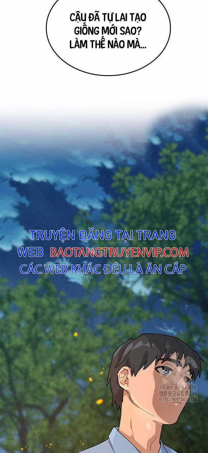 Chữa Lành Cuộc Sống Thông Qua Cắm Trại Ở Thế Giới Khác Chapter 25 trang 73