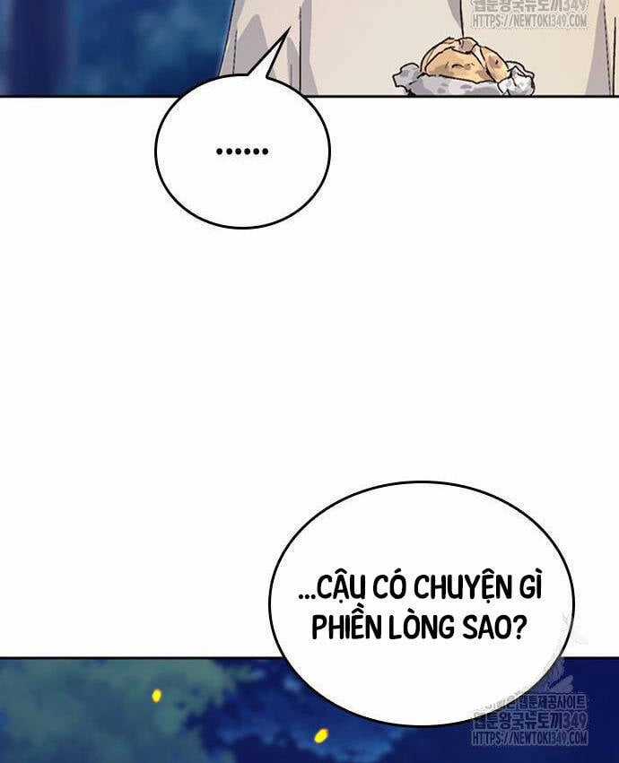 Chữa Lành Cuộc Sống Thông Qua Cắm Trại Ở Thế Giới Khác Chapter 25 trang 76