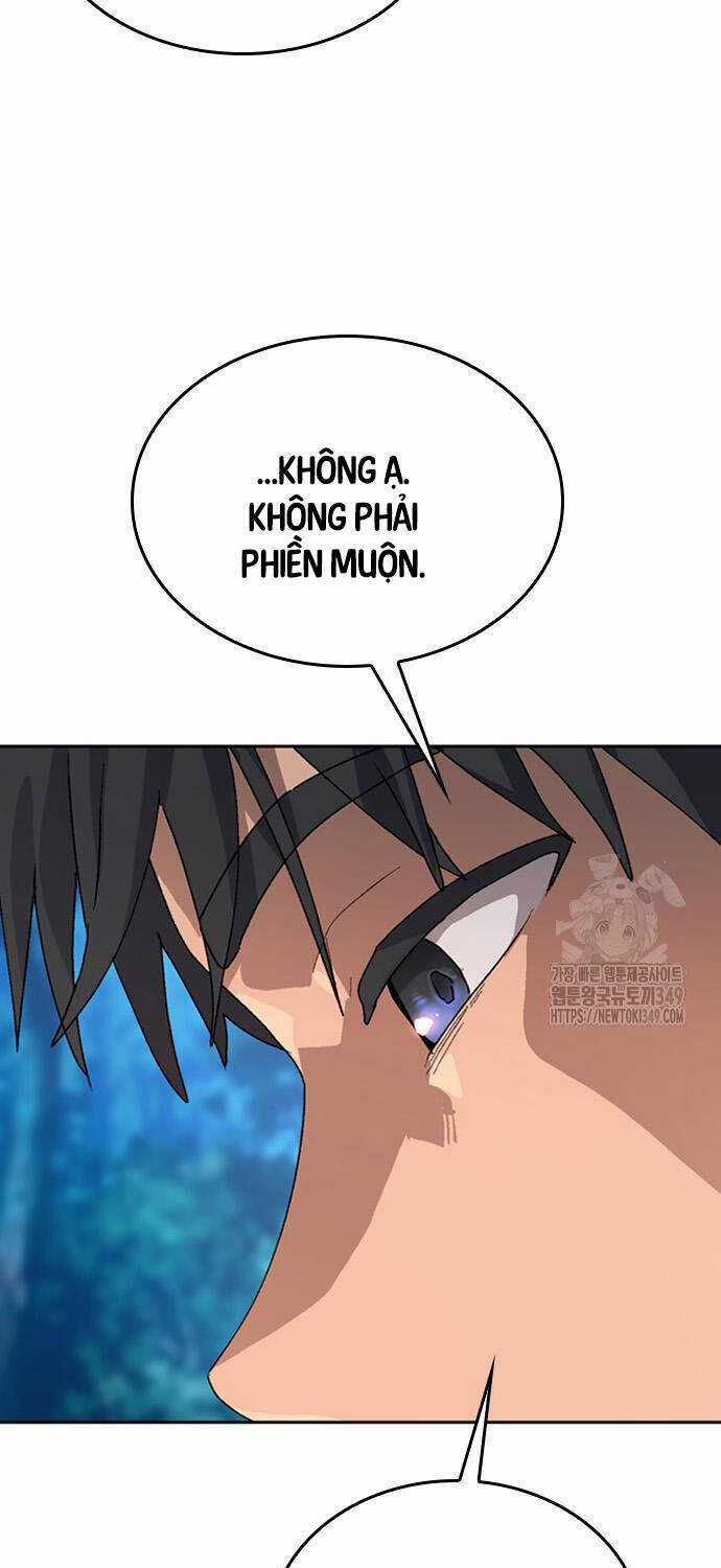 Chữa Lành Cuộc Sống Thông Qua Cắm Trại Ở Thế Giới Khác Chapter 25 trang 79