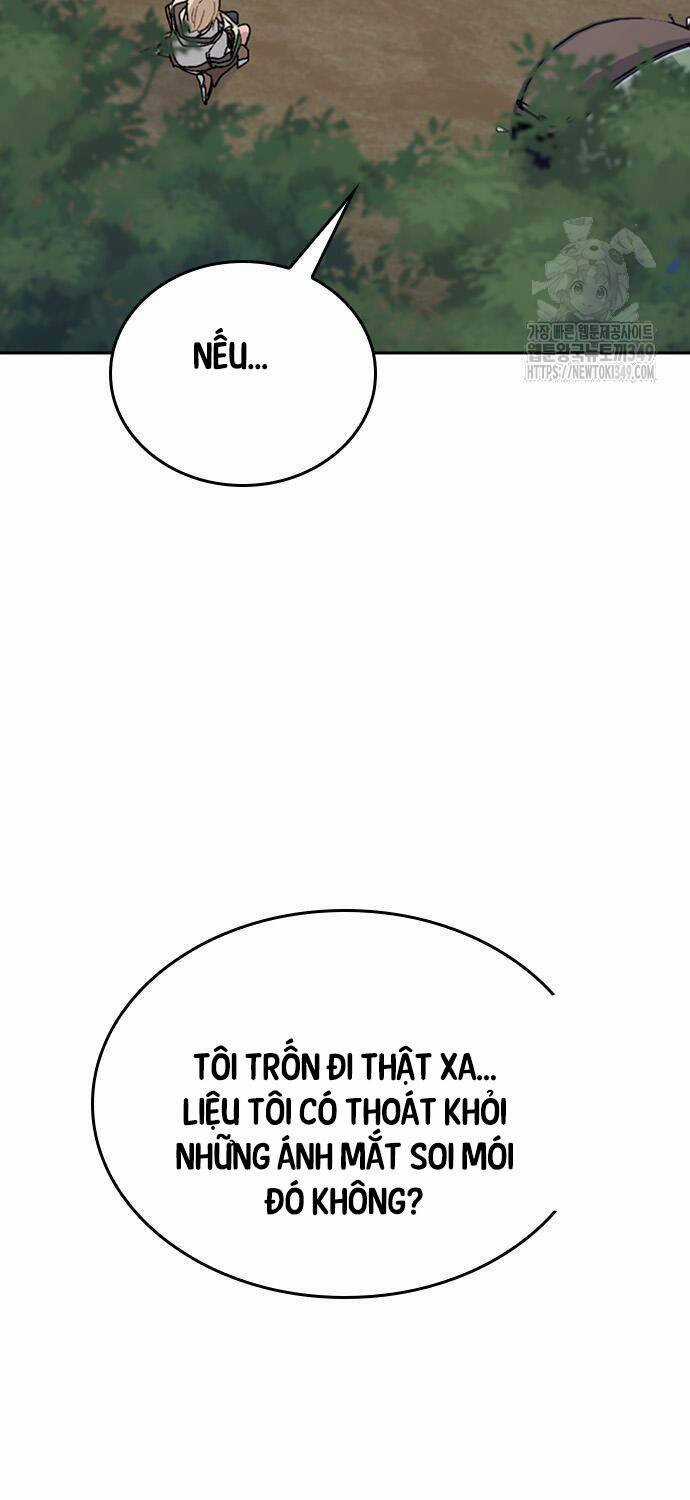 Chữa Lành Cuộc Sống Thông Qua Cắm Trại Ở Thế Giới Khác Chapter 25 trang 81