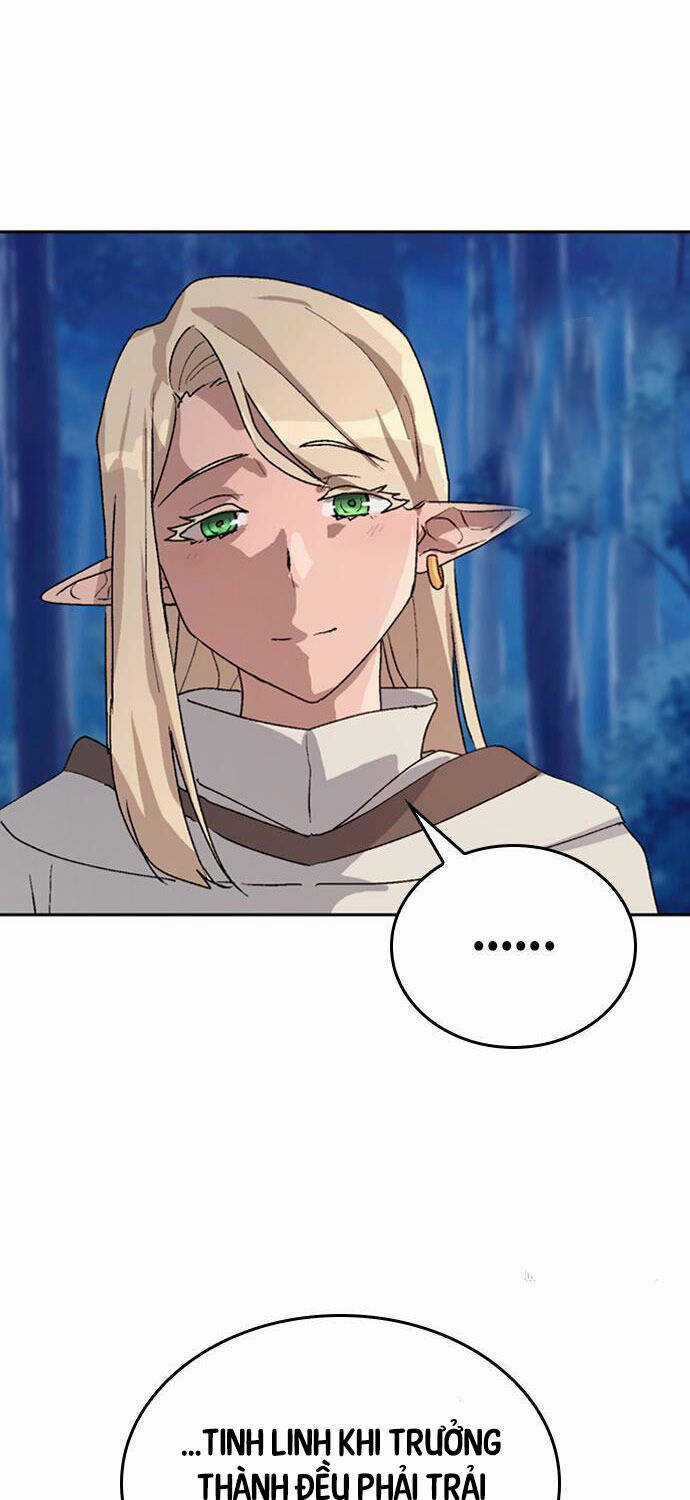 Chữa Lành Cuộc Sống Thông Qua Cắm Trại Ở Thế Giới Khác Chapter 25 trang 82