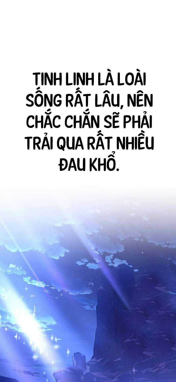 Chữa Lành Cuộc Sống Thông Qua Cắm Trại Ở Thế Giới Khác Chapter 25 trang 85