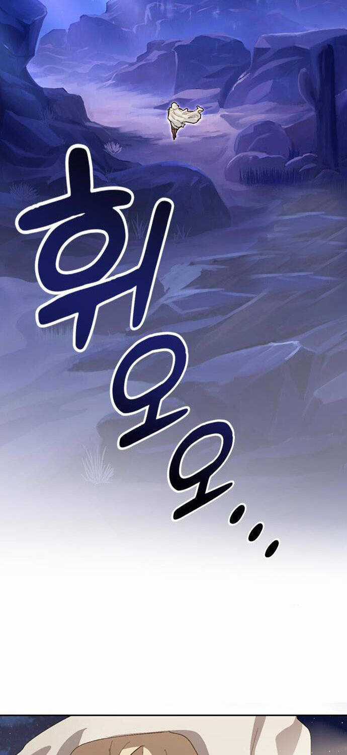 Chữa Lành Cuộc Sống Thông Qua Cắm Trại Ở Thế Giới Khác Chapter 25 trang 86