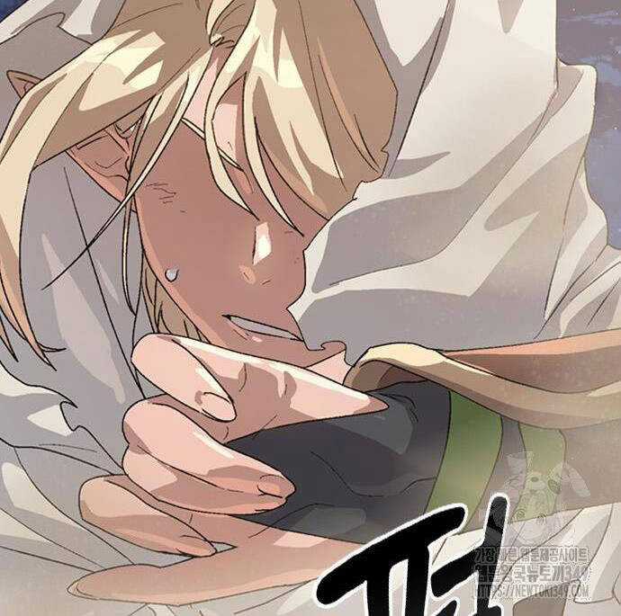 Chữa Lành Cuộc Sống Thông Qua Cắm Trại Ở Thế Giới Khác Chapter 25 trang 87