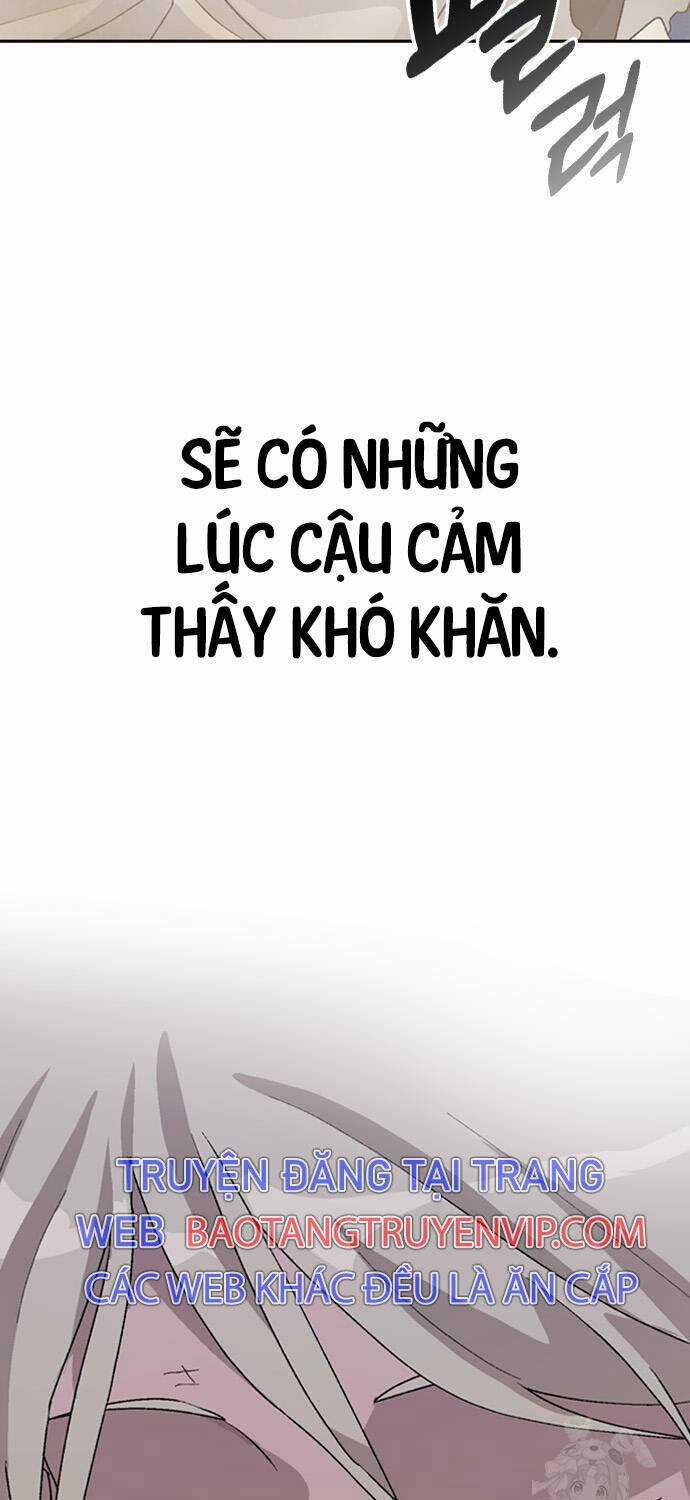 Chữa Lành Cuộc Sống Thông Qua Cắm Trại Ở Thế Giới Khác Chapter 25 trang 88
