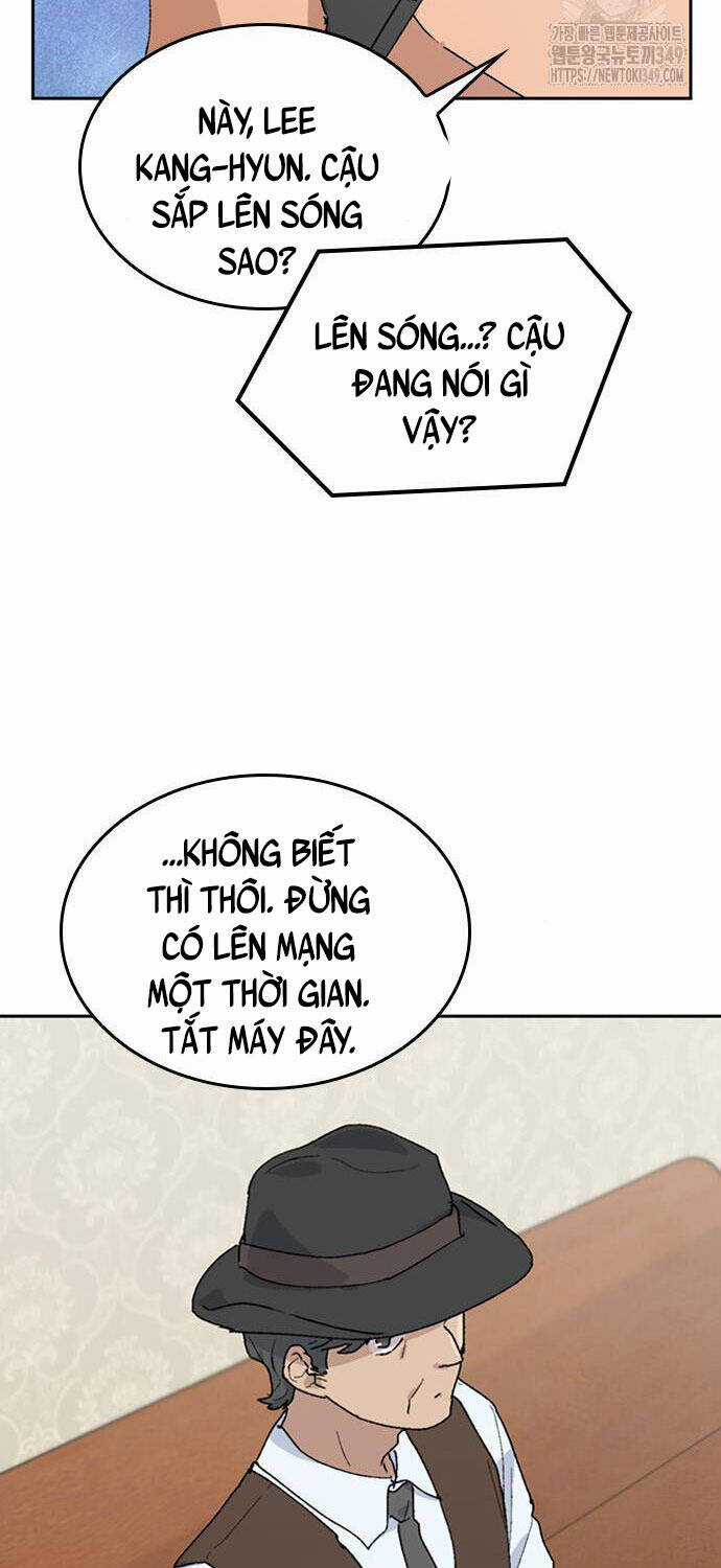 Chữa Lành Cuộc Sống Thông Qua Cắm Trại Ở Thế Giới Khác Chapter 25 trang 9