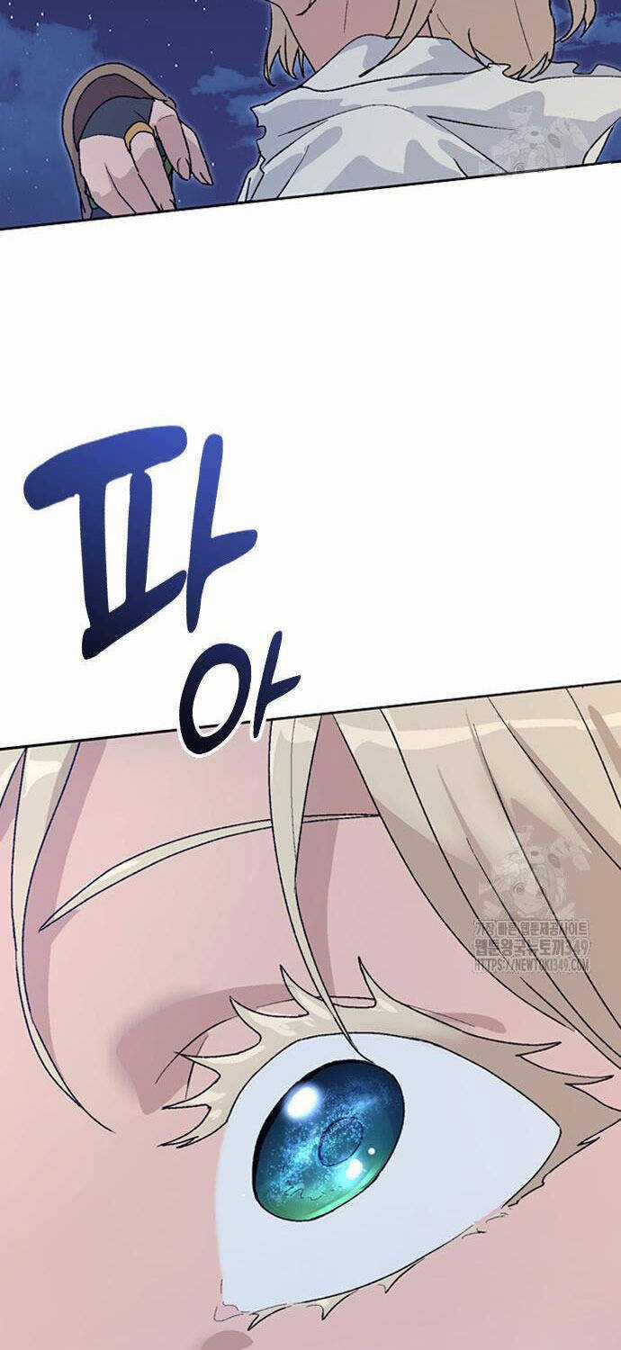 Chữa Lành Cuộc Sống Thông Qua Cắm Trại Ở Thế Giới Khác Chapter 25 trang 91