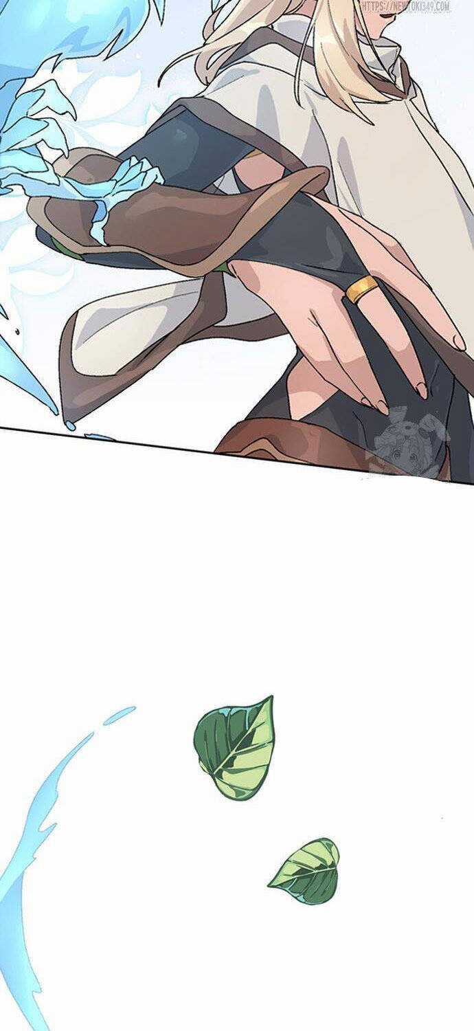 Chữa Lành Cuộc Sống Thông Qua Cắm Trại Ở Thế Giới Khác Chapter 25 trang 97