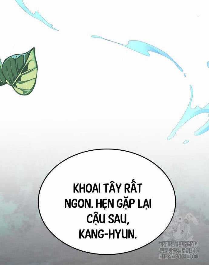 Chữa Lành Cuộc Sống Thông Qua Cắm Trại Ở Thế Giới Khác Chapter 25 trang 98