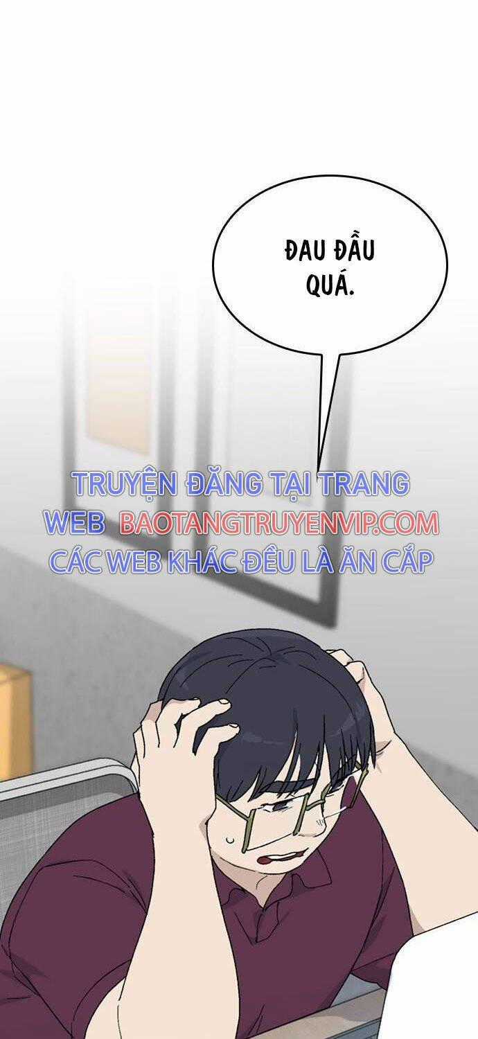 Chữa Lành Cuộc Sống Thông Qua Cắm Trại Ở Thế Giới Khác Chapter 26 trang 1