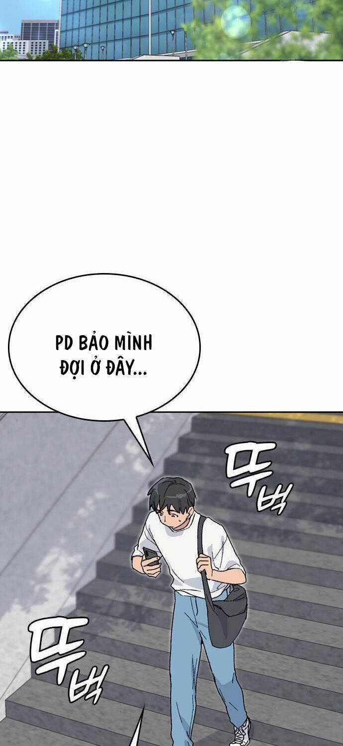 Chữa Lành Cuộc Sống Thông Qua Cắm Trại Ở Thế Giới Khác Chapter 26 trang 15