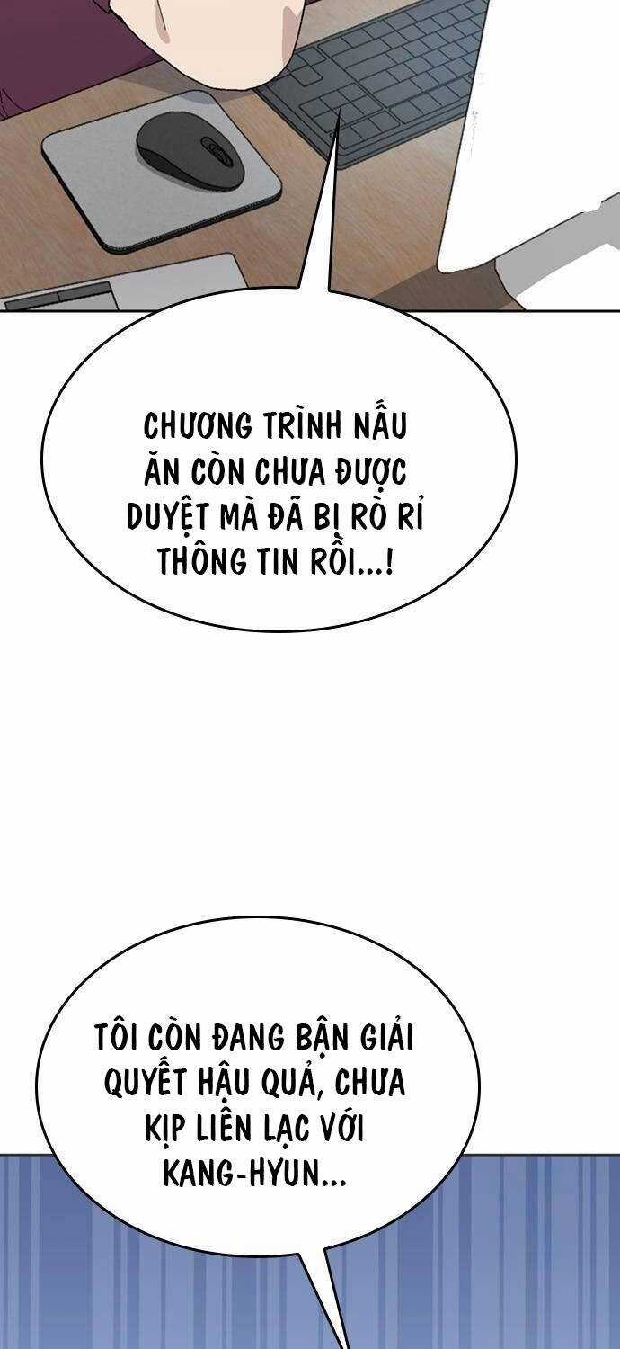 Chữa Lành Cuộc Sống Thông Qua Cắm Trại Ở Thế Giới Khác Chapter 26 trang 2