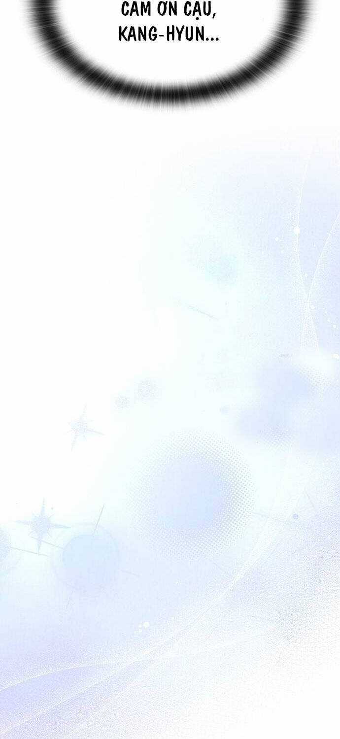 Chữa Lành Cuộc Sống Thông Qua Cắm Trại Ở Thế Giới Khác Chapter 26 trang 21