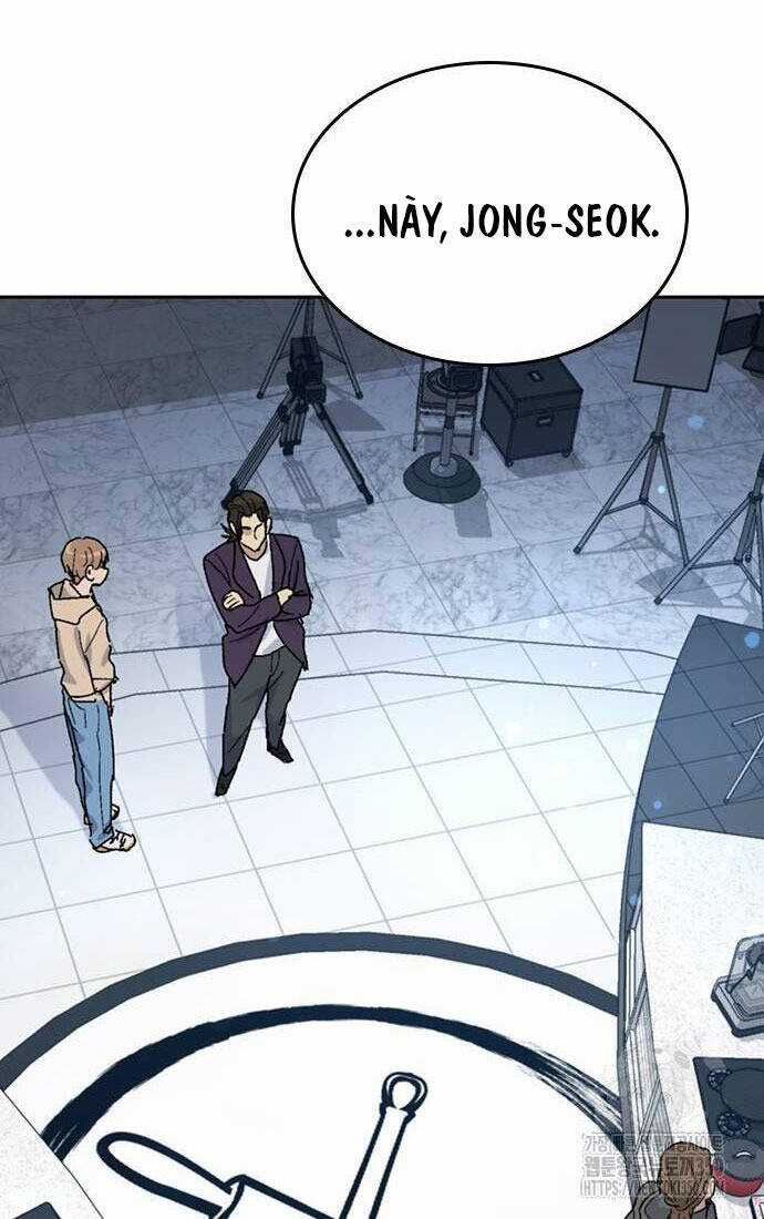 Chữa Lành Cuộc Sống Thông Qua Cắm Trại Ở Thế Giới Khác Chapter 26 trang 23