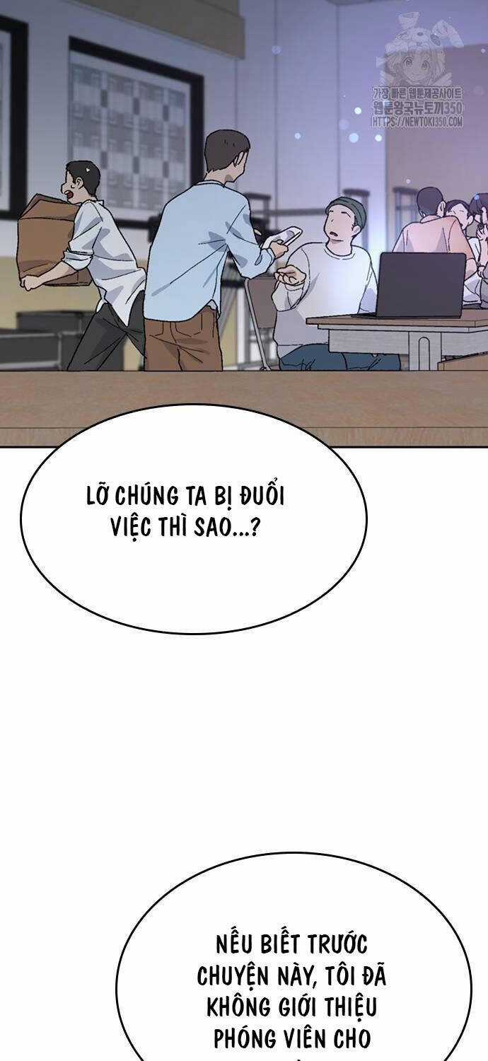 Chữa Lành Cuộc Sống Thông Qua Cắm Trại Ở Thế Giới Khác Chapter 26 trang 26