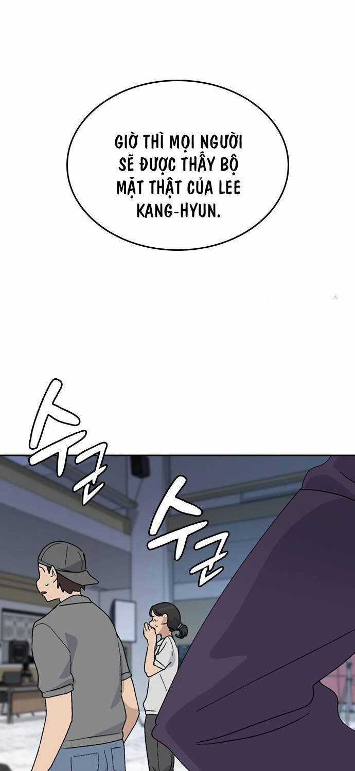 Chữa Lành Cuộc Sống Thông Qua Cắm Trại Ở Thế Giới Khác Chapter 26 trang 30