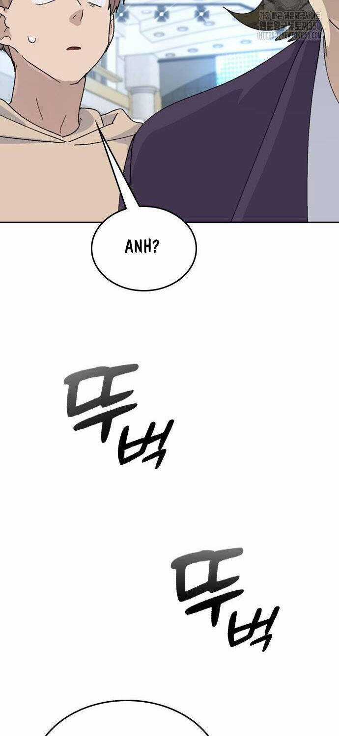 Chữa Lành Cuộc Sống Thông Qua Cắm Trại Ở Thế Giới Khác Chapter 26 trang 37