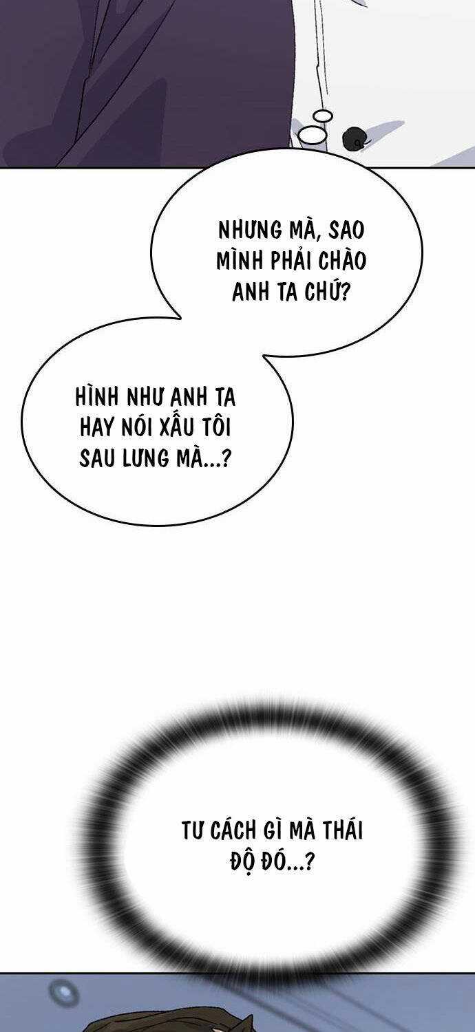 Chữa Lành Cuộc Sống Thông Qua Cắm Trại Ở Thế Giới Khác Chapter 26 trang 43