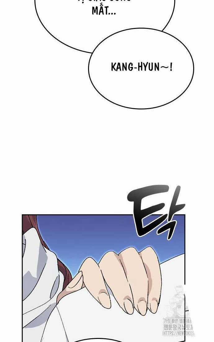 Chữa Lành Cuộc Sống Thông Qua Cắm Trại Ở Thế Giới Khác Chapter 26 trang 47