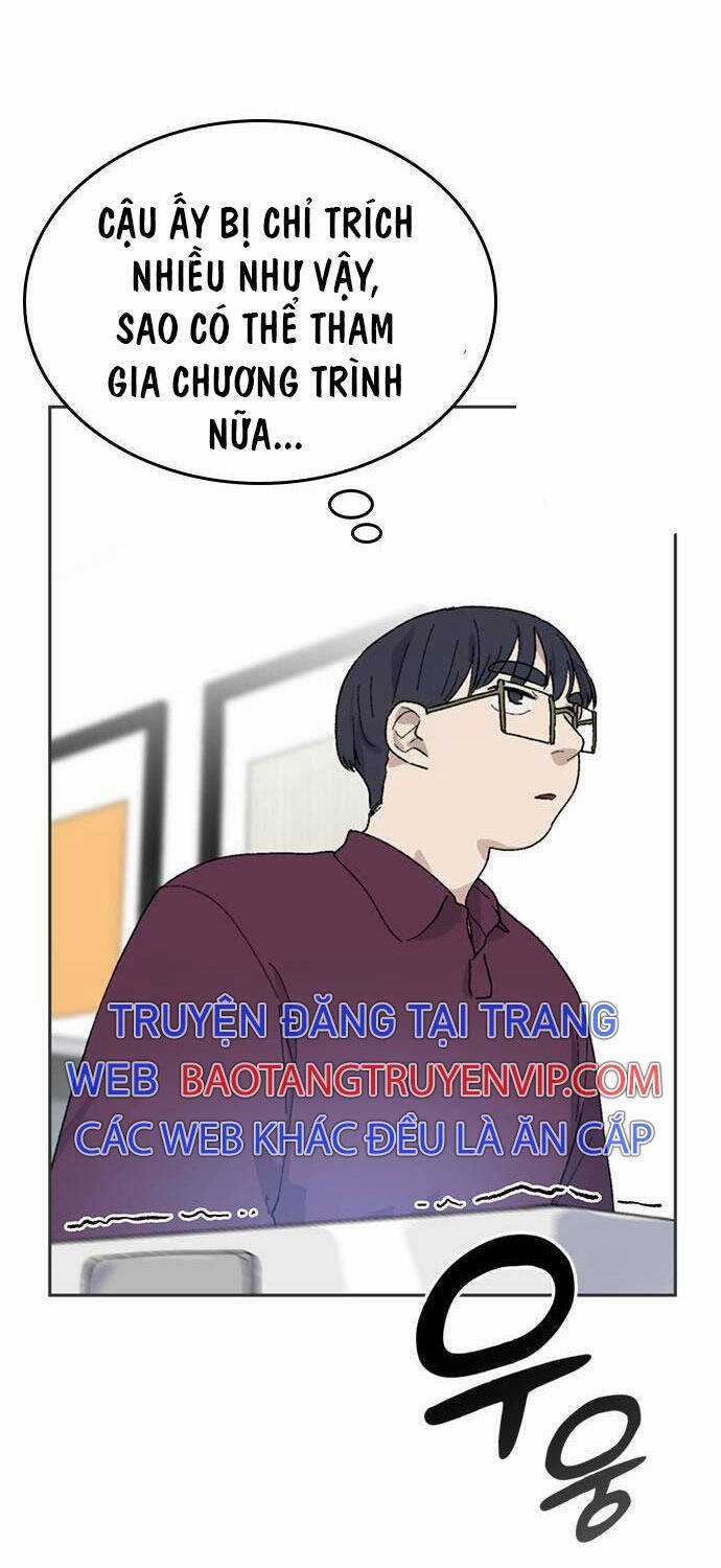 Chữa Lành Cuộc Sống Thông Qua Cắm Trại Ở Thế Giới Khác Chapter 26 trang 5