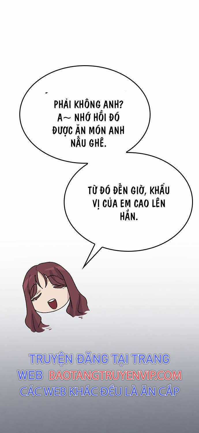 Chữa Lành Cuộc Sống Thông Qua Cắm Trại Ở Thế Giới Khác Chapter 26 trang 50