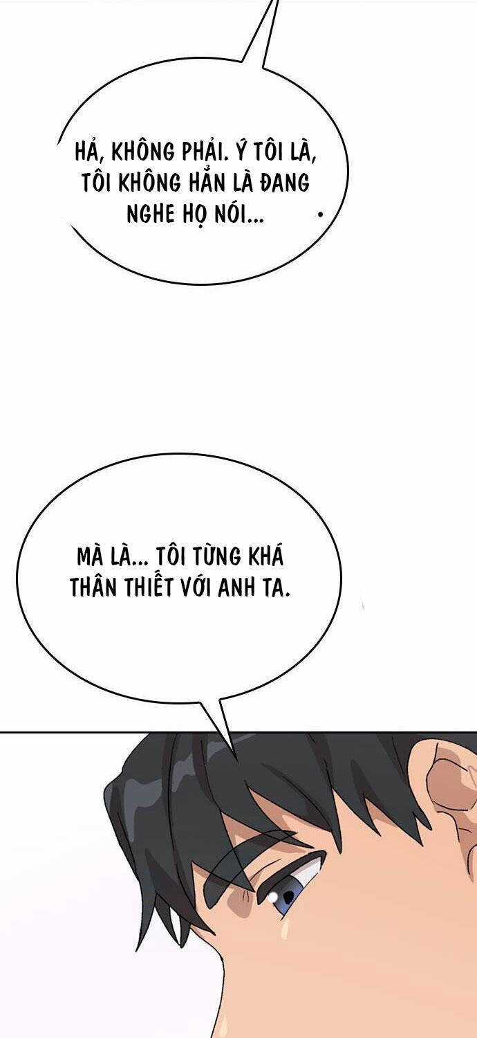 Chữa Lành Cuộc Sống Thông Qua Cắm Trại Ở Thế Giới Khác Chapter 26 trang 57