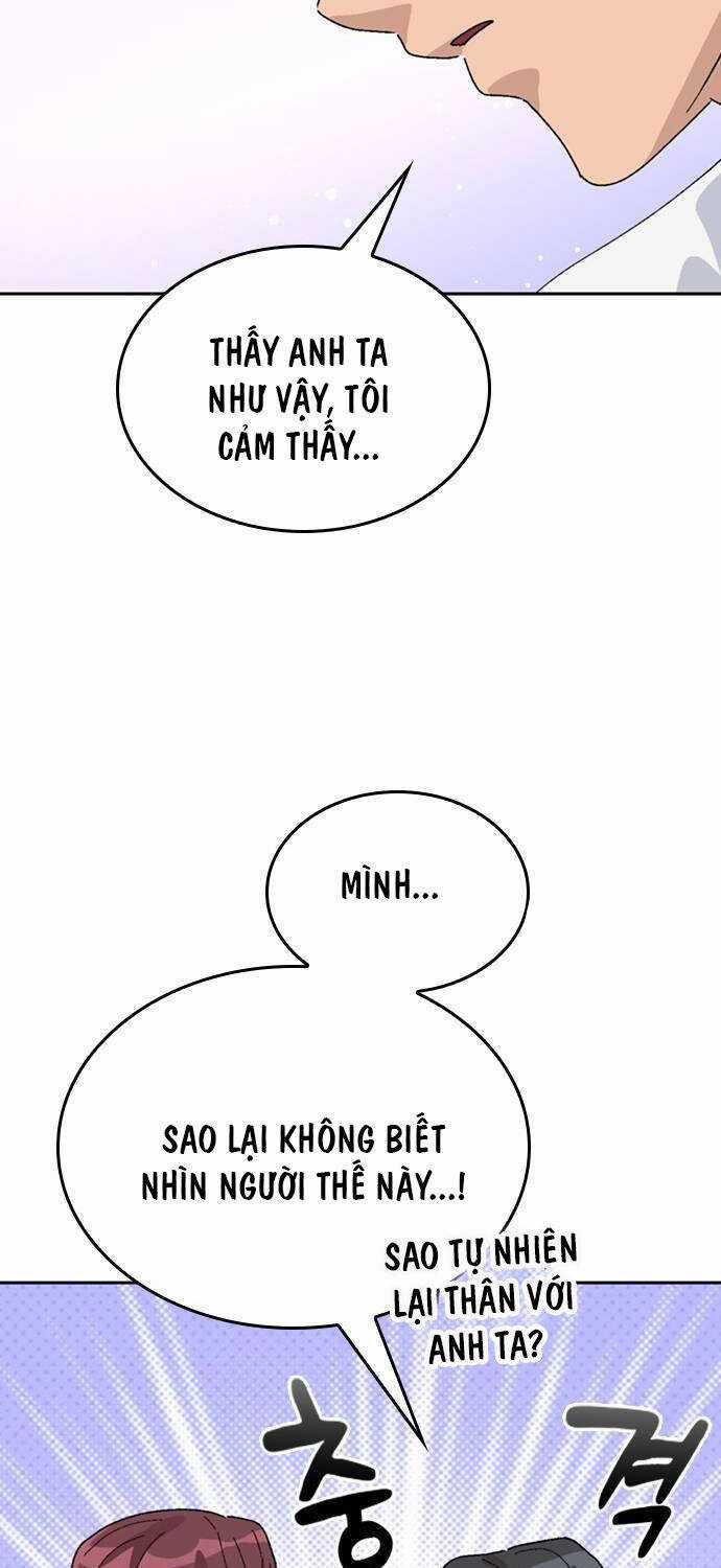 Chữa Lành Cuộc Sống Thông Qua Cắm Trại Ở Thế Giới Khác Chapter 26 trang 58