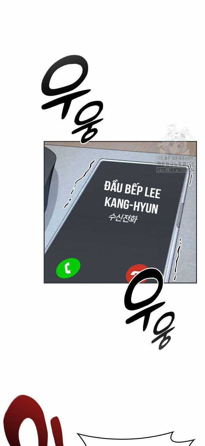 Chữa Lành Cuộc Sống Thông Qua Cắm Trại Ở Thế Giới Khác Chapter 26 trang 6