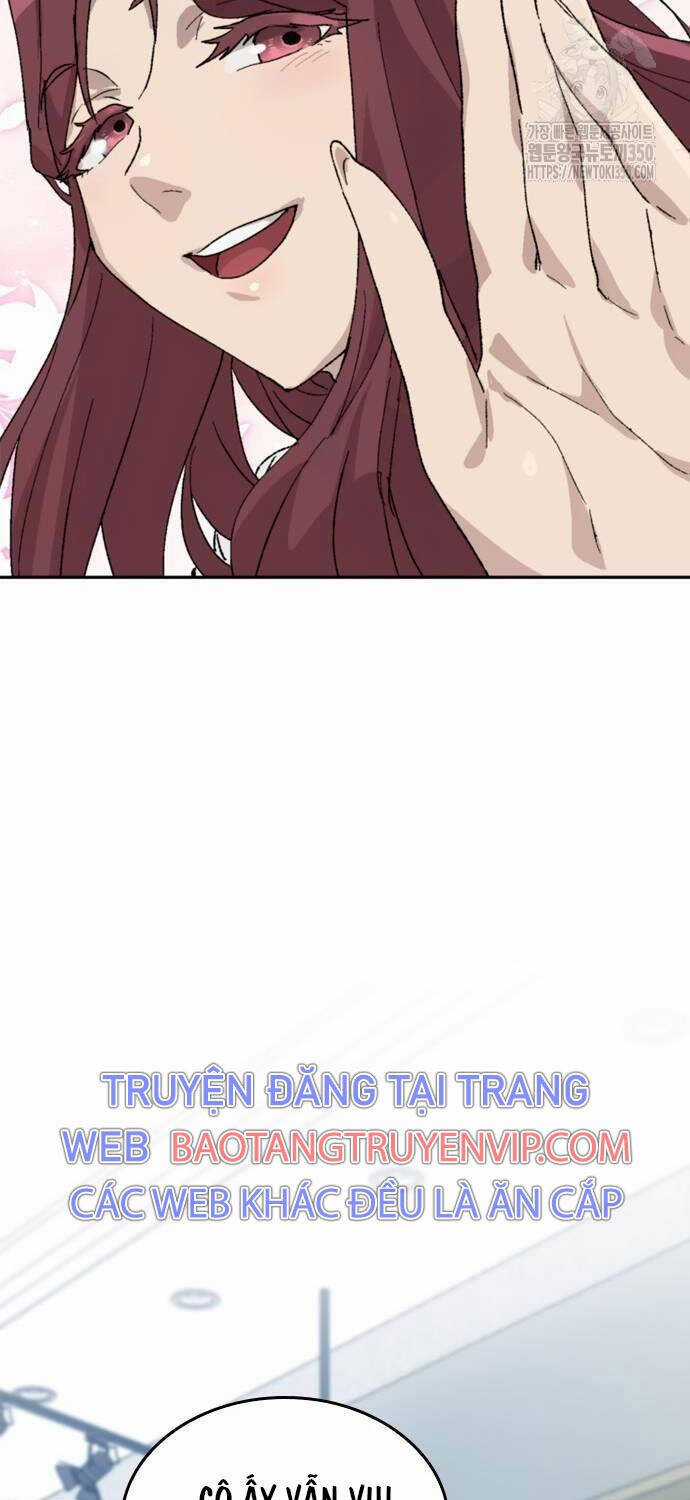 Chữa Lành Cuộc Sống Thông Qua Cắm Trại Ở Thế Giới Khác Chapter 26 trang 62