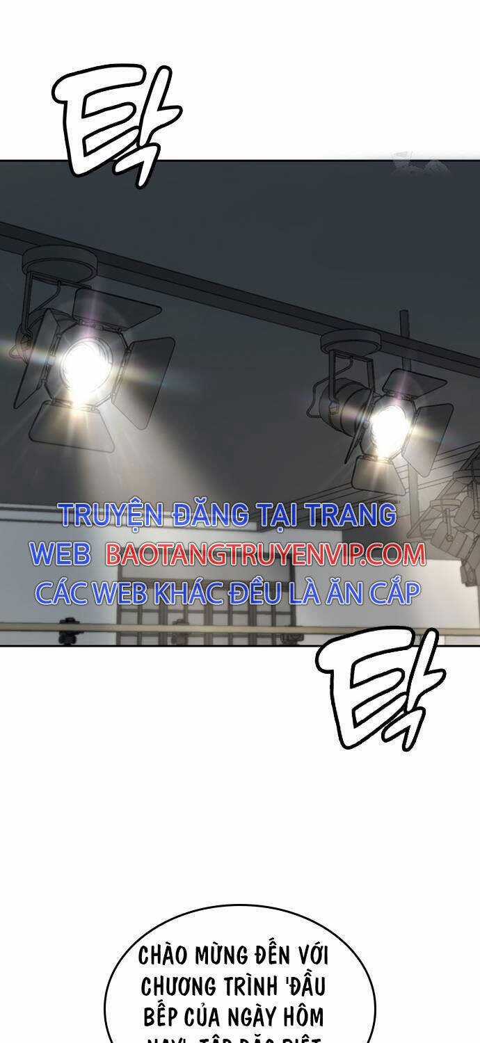 Chữa Lành Cuộc Sống Thông Qua Cắm Trại Ở Thế Giới Khác Chapter 26 trang 64