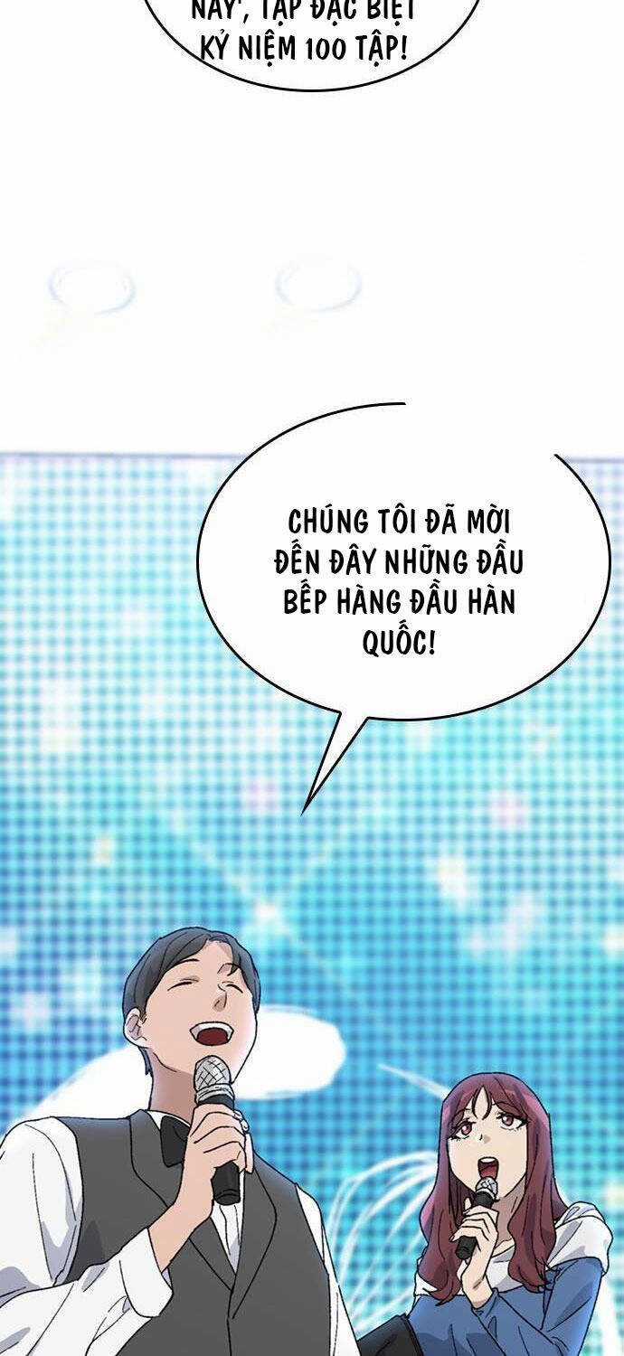 Chữa Lành Cuộc Sống Thông Qua Cắm Trại Ở Thế Giới Khác Chapter 26 trang 65