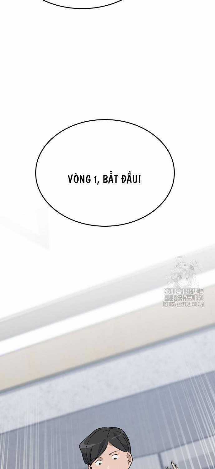 Chữa Lành Cuộc Sống Thông Qua Cắm Trại Ở Thế Giới Khác Chapter 26 trang 70