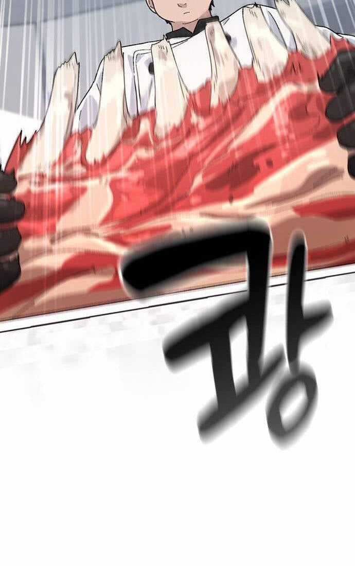 Chữa Lành Cuộc Sống Thông Qua Cắm Trại Ở Thế Giới Khác Chapter 26 trang 71