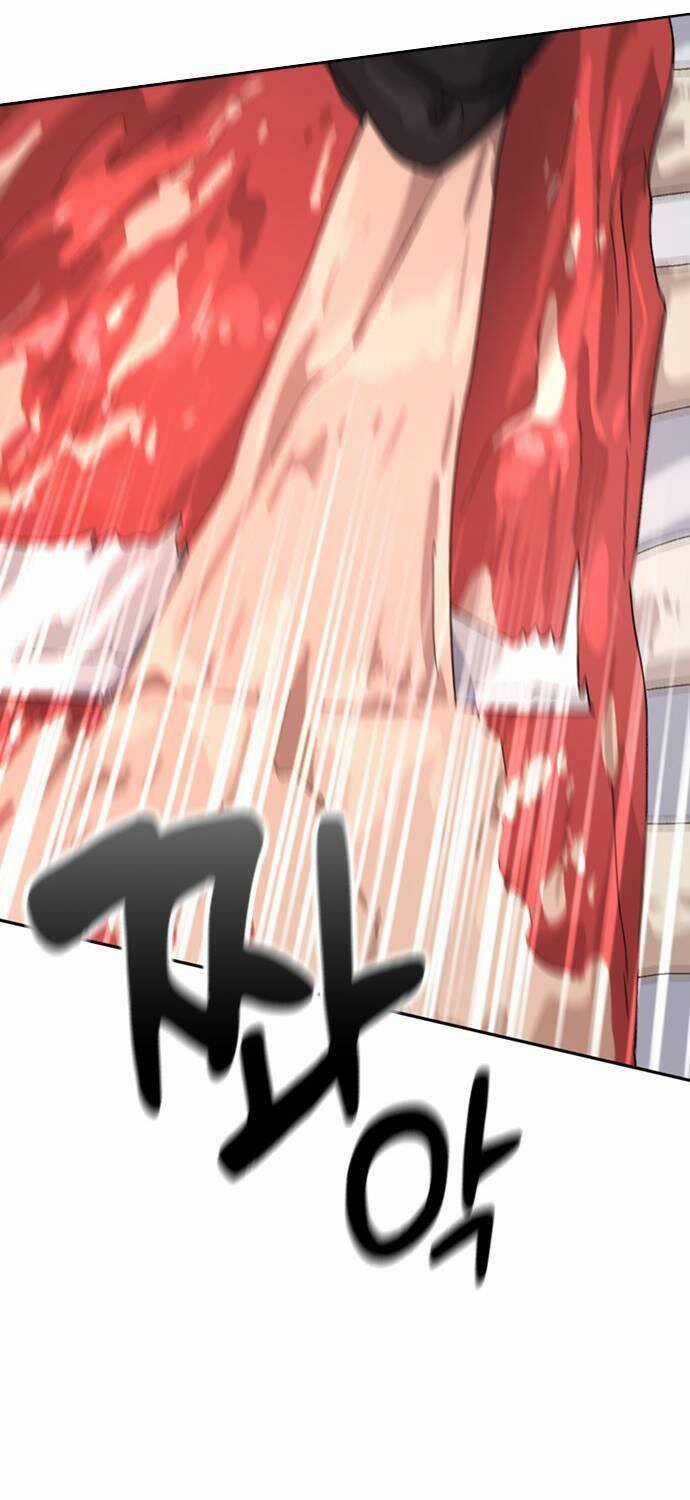 Chữa Lành Cuộc Sống Thông Qua Cắm Trại Ở Thế Giới Khác Chapter 26 trang 72