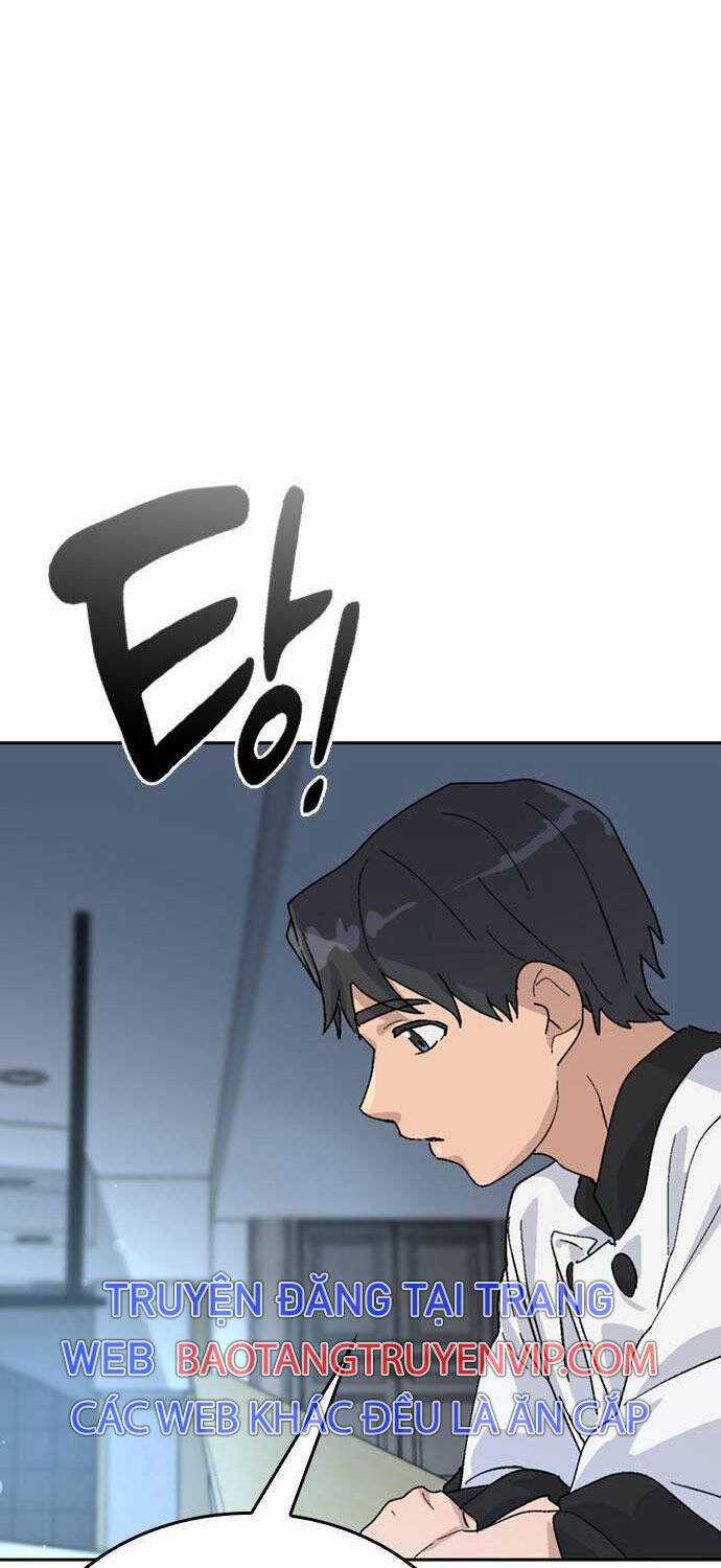 Chữa Lành Cuộc Sống Thông Qua Cắm Trại Ở Thế Giới Khác Chapter 26 trang 73