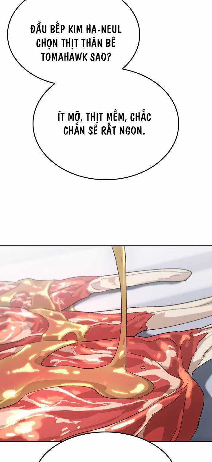 Chữa Lành Cuộc Sống Thông Qua Cắm Trại Ở Thế Giới Khác Chapter 26 trang 74