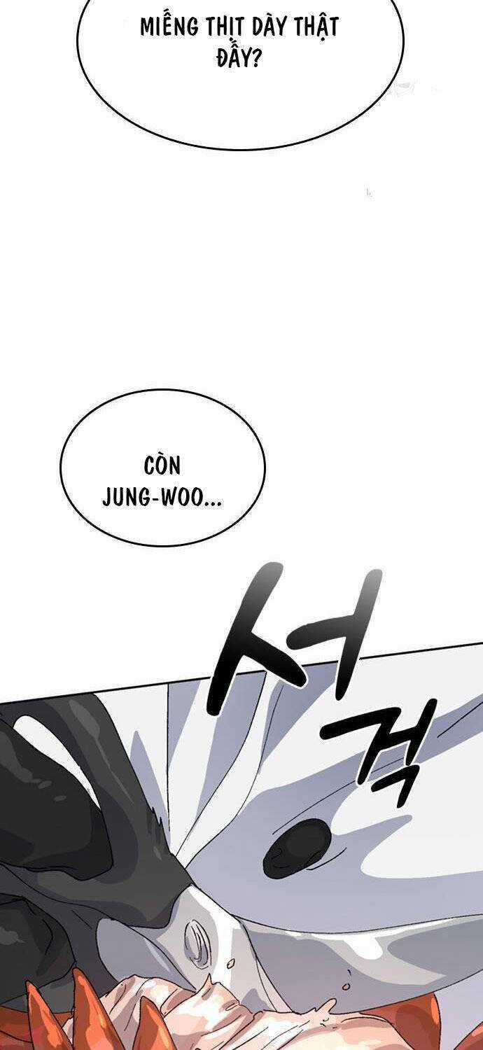 Chữa Lành Cuộc Sống Thông Qua Cắm Trại Ở Thế Giới Khác Chapter 26 trang 75