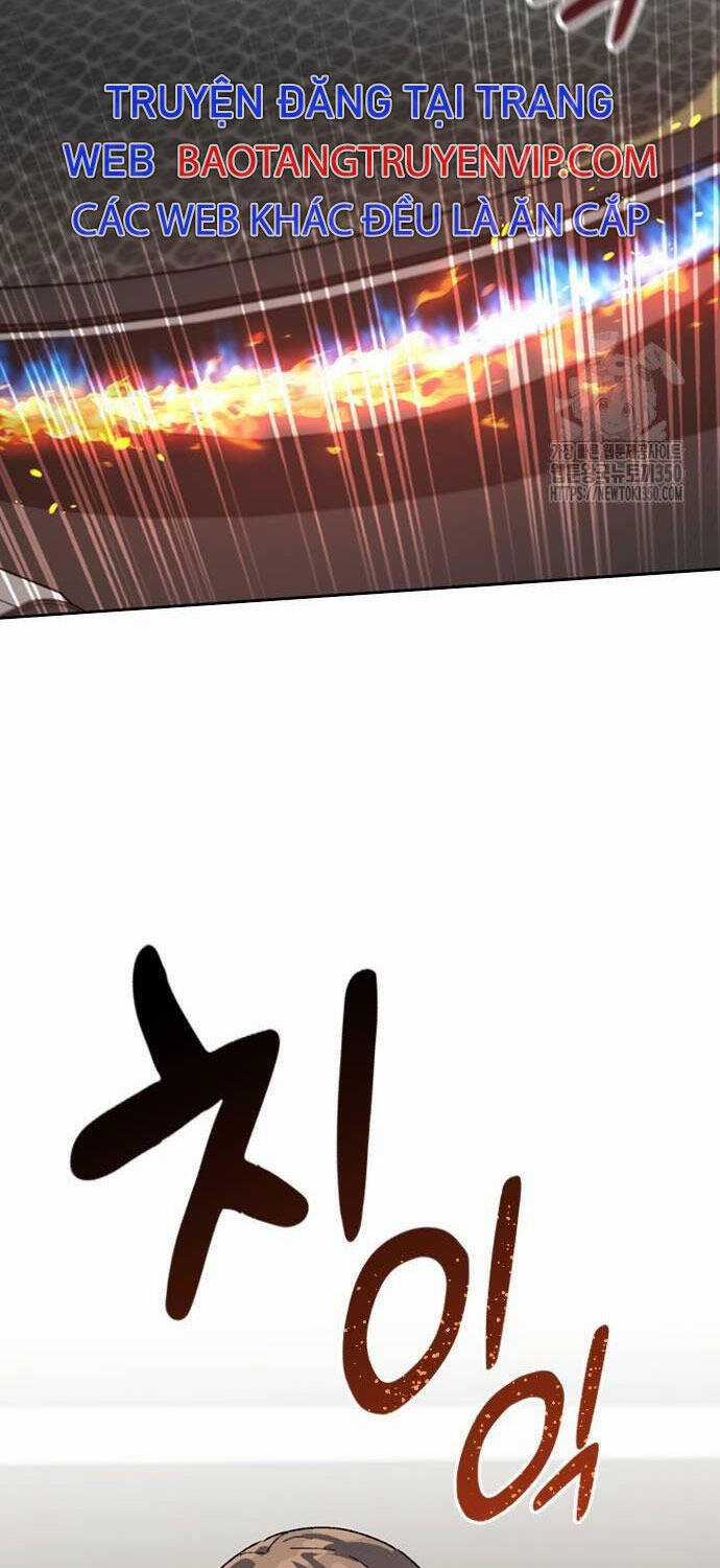 Chữa Lành Cuộc Sống Thông Qua Cắm Trại Ở Thế Giới Khác Chapter 26 trang 77