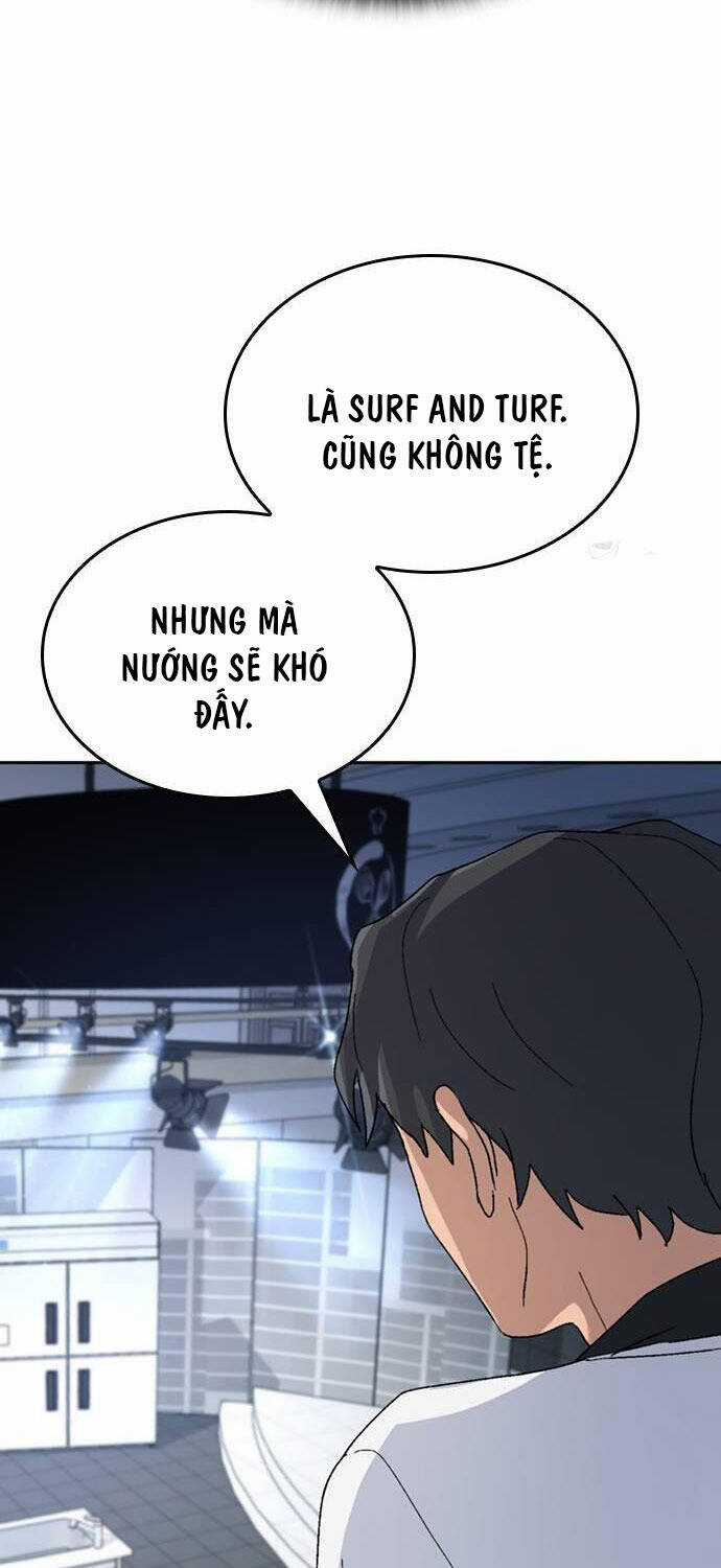 Chữa Lành Cuộc Sống Thông Qua Cắm Trại Ở Thế Giới Khác Chapter 26 trang 79