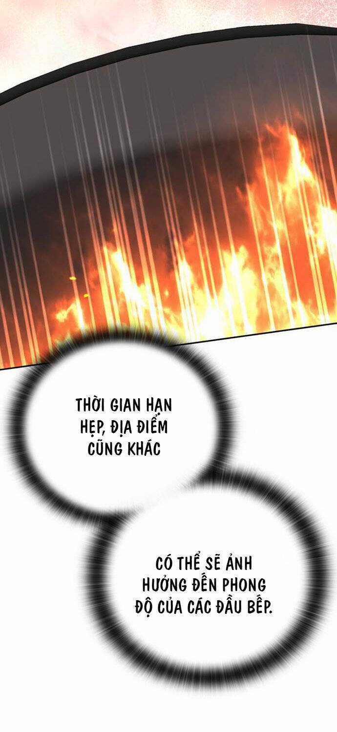 Chữa Lành Cuộc Sống Thông Qua Cắm Trại Ở Thế Giới Khác Chapter 26 trang 81