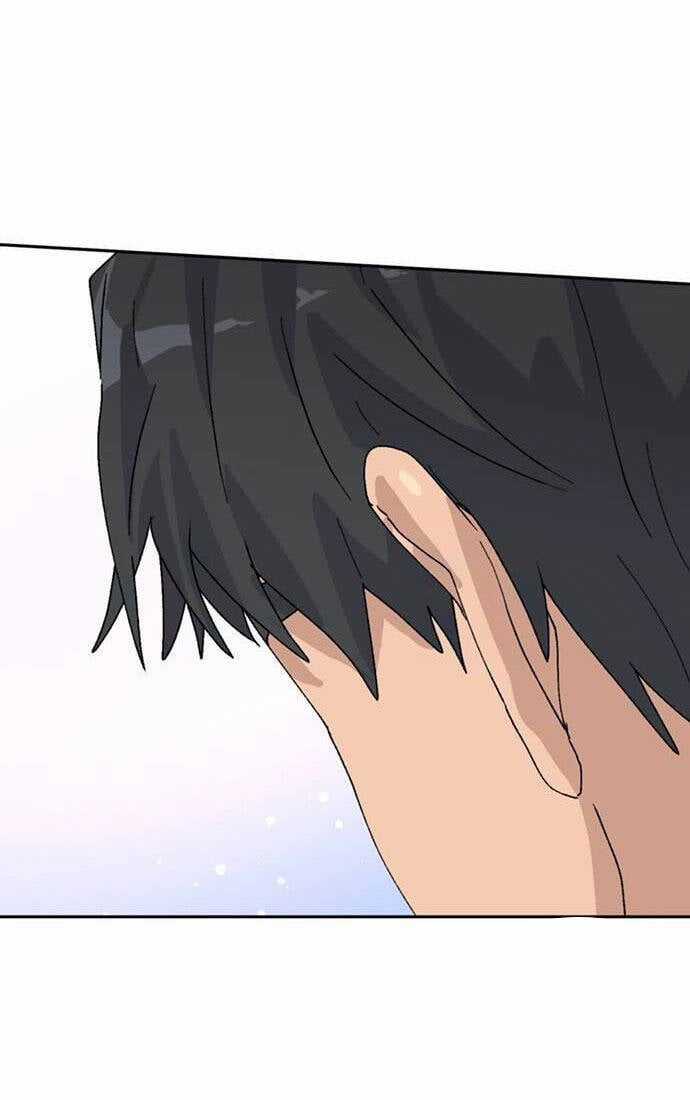 Chữa Lành Cuộc Sống Thông Qua Cắm Trại Ở Thế Giới Khác Chapter 26 trang 83