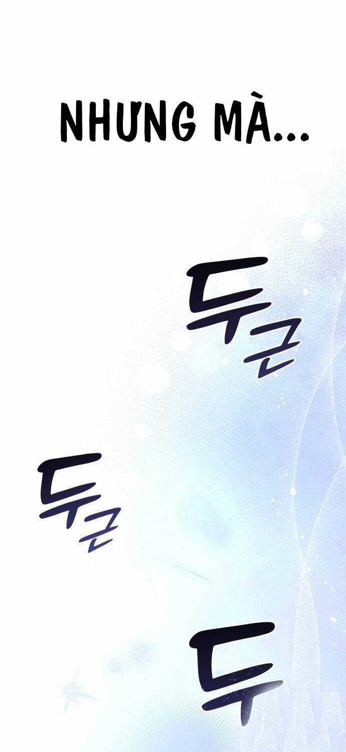 Chữa Lành Cuộc Sống Thông Qua Cắm Trại Ở Thế Giới Khác Chapter 26 trang 84