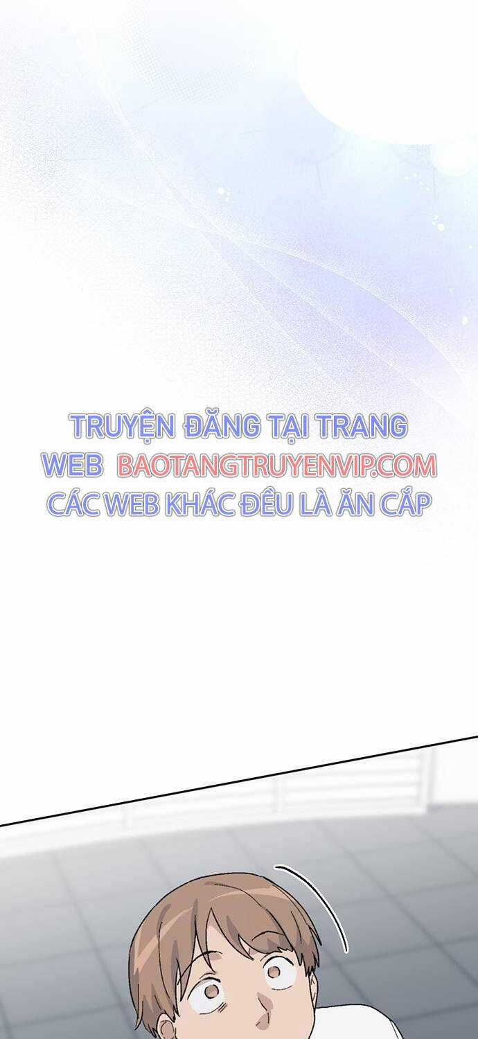 Chữa Lành Cuộc Sống Thông Qua Cắm Trại Ở Thế Giới Khác Chapter 26 trang 86