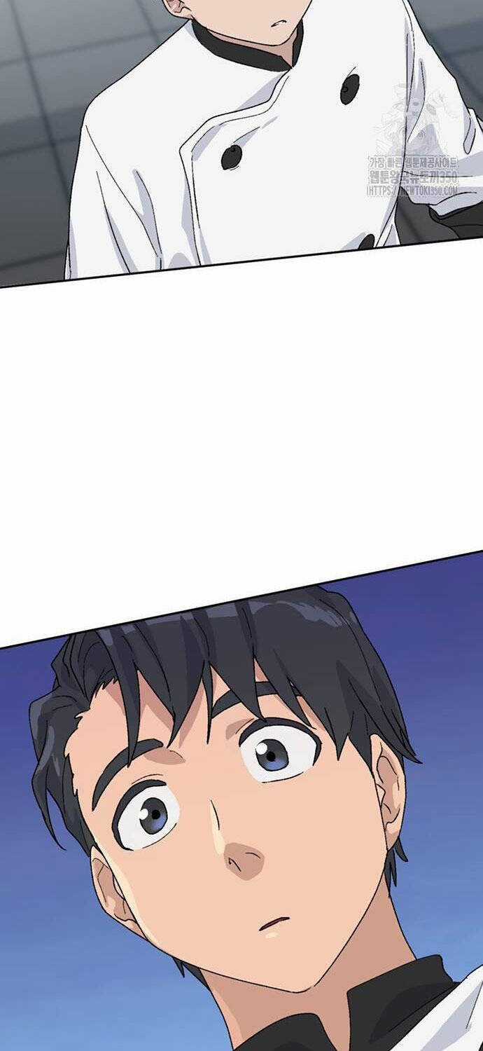 Chữa Lành Cuộc Sống Thông Qua Cắm Trại Ở Thế Giới Khác Chapter 26 trang 87