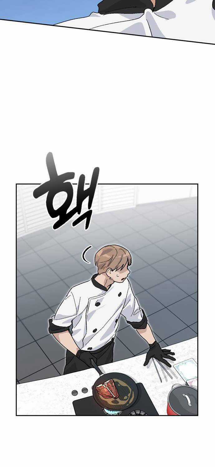 Chữa Lành Cuộc Sống Thông Qua Cắm Trại Ở Thế Giới Khác Chapter 26 trang 88